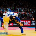 Paris 2014 by P.Lozano cat -73 kg (236)